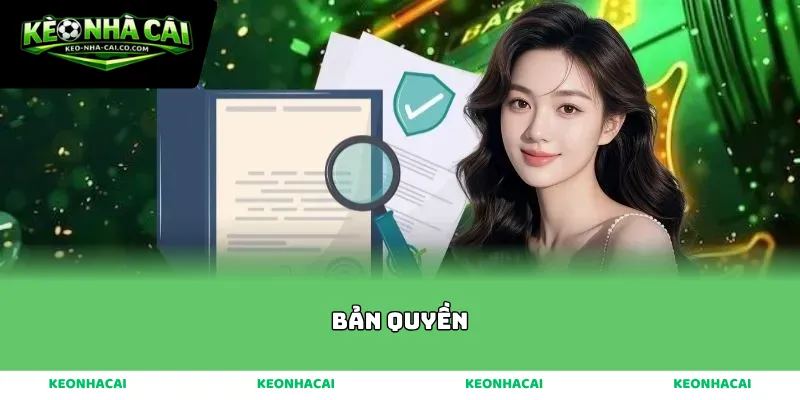 Tận hưởng không gian giải trí bóng đá đỉnh cao với chất lượng bản quyền sắc nét nhất