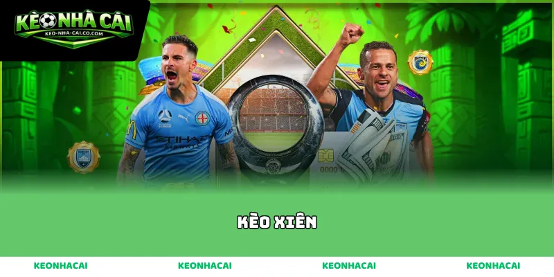 So sánh lợi nhuận giữa kèo xiên và kèo đơn trực quan