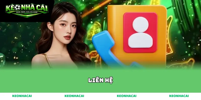 So sánh tốc độ xử lý khi người chơi thực hiện liên hệ qua các kênh hỗ trợ chính thức