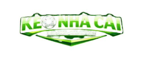 keo-nha-cai.co.com